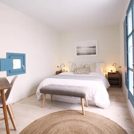 Nefeli Tinos *