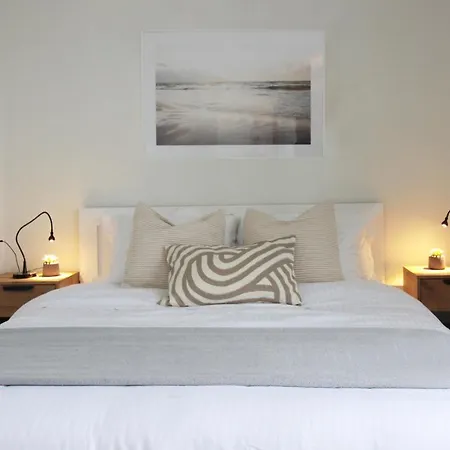 Nefeli Tinos וילה Triandáros