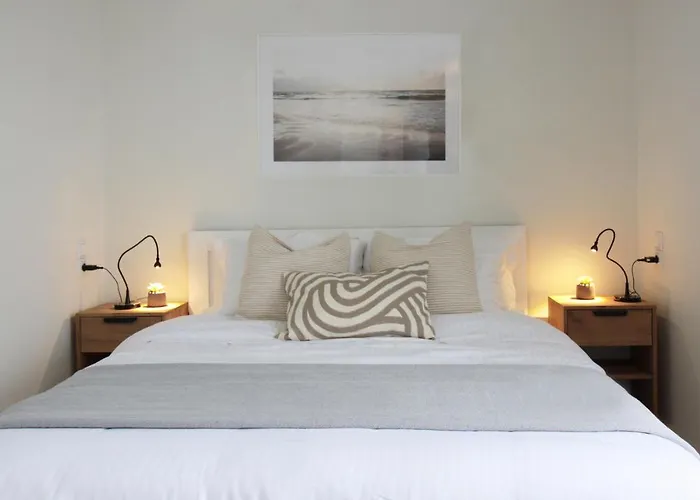 Nefeli Tinos Βίλα Τριαντάρος